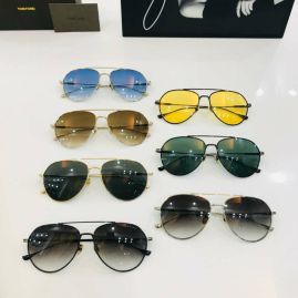 Picture of Tom Ford Sunglasses _SKUfw55116694fw